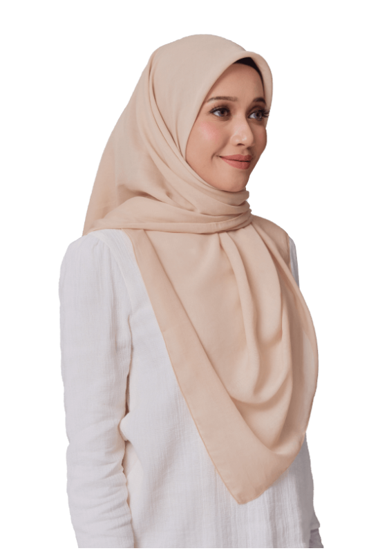 umma_product_image